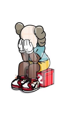 File gốc File gốc in tranh tổng hợp Q4871 (cho in ấn) từ kho Filetranh