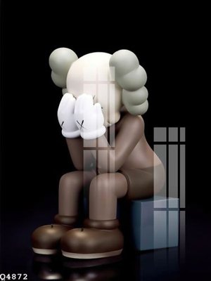 Tải về hình ảnh gốc File gốc in tranh tổng hợp Q4872 sắc nét