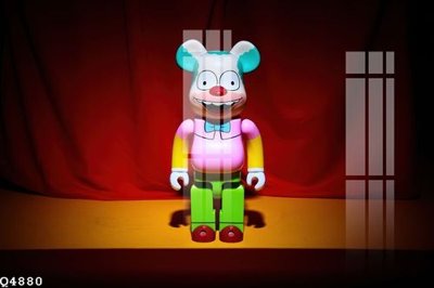 Download file gốc File gốc in tranh tổng hợp Q4880 (dùng cho in ấn)