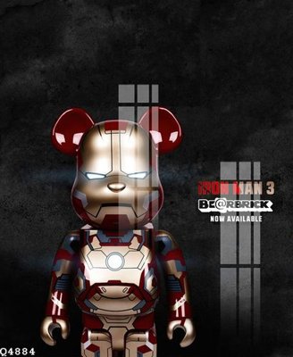 File gốc File gốc in tranh tổng hợp Q4884 (in 3D) cho trang trí