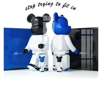 File gốc File gốc in tranh tổng hợp Q4885 (in 3D) cho trang trí