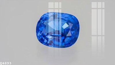 Tải file gốc File gốc in tranh tổng hợp Q4893 (in bạt) quảng cáo