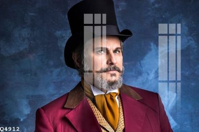 Tải file gốc File gốc in tranh tổng hợp Q4912 (in khổ lớn) không vỡ