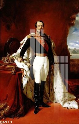 Tải file File gốc in tranh tổng hợp Q4913 (gốc) in trên mọi chất liệu