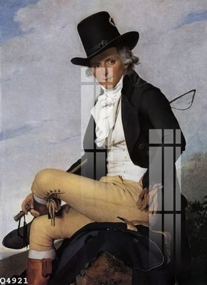 File tranh gốc PSD File gốc in tranh tổng hợp Q4921 còn nguyên layer