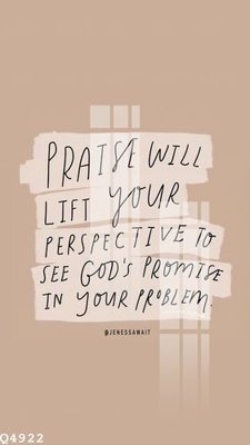 File gốc File gốc in tranh tổng hợp Q4922 (vector) cho in ấn