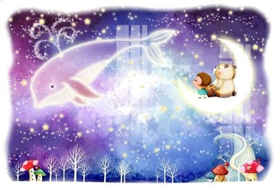 Tải file File gốc in tranh tổng hợp Q4924 (gốc) làm tranh treo tường