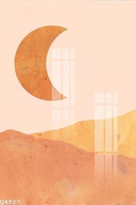 Tải về hình ảnh gốc File gốc in tranh tổng hợp Q4927 sắc nét