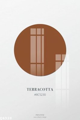 File tranh File gốc in tranh tổng hợp Q4928 (gốc) in backlit film