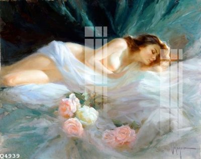 File ảnh File gốc in tranh tổng hợp Q4939 (gốc) in backdrop sự kiện