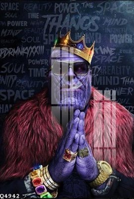 Tải file gốc in lụa File gốc in tranh tổng hợp Q4942 siêu nét