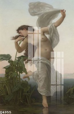 File tranh File gốc in tranh tổng hợp Q4955 (gốc) chủ đề con người