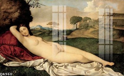 Tải file PSD File gốc in tranh tổng hợp Q4960 (nguyên layer) để in