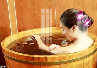 File ảnh File gốc in tranh tổng hợp Q4971 (gốc) in poster