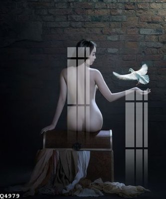 Tải file gốc File gốc in tranh tổng hợp Q4979 (in khổ lớn) quảng cáo