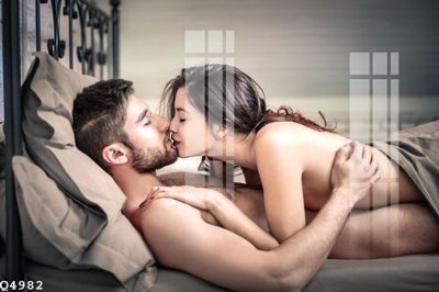 File tranh File gốc in tranh tổng hợp Q4982 (gốc) chủ đề thành phố