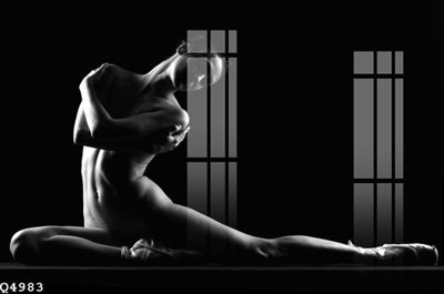 File tranh File gốc in tranh tổng hợp Q4983 (gốc) in film