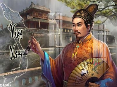 Tải file gốc File gốc in tranh tổng hợp Q4987 (in tráng gương) 5DFile gốc File gốc in tranh tổng hợp Q4987 (in ấn) phiên bản premium