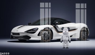 File gốc in tráng gương File gốc in tranh tổng hợp Q4999 chi tiết