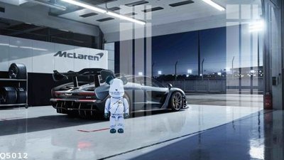 File in ấn File gốc in tranh tổng hợp Q5012 (bản gốc) từ file gốc