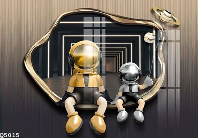 File gốc File gốc in tranh tổng hợp Q5015 (dành cho quảng cáo)