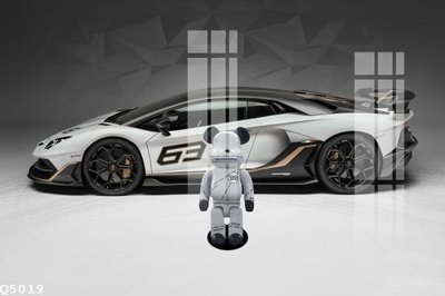 File in trần File gốc in tranh tổng hợp Q5019 (bản gốc) mây trời