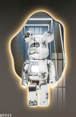 File tranh File gốc in tranh tổng hợp Q5023 (gốc) chủ đề trẻ em