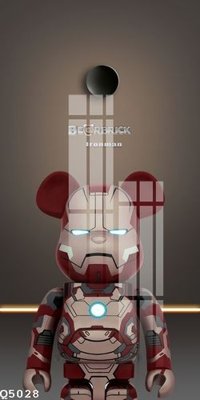 File ảnh File gốc in tranh tổng hợp Q5028 (gốc) dùng in Pano