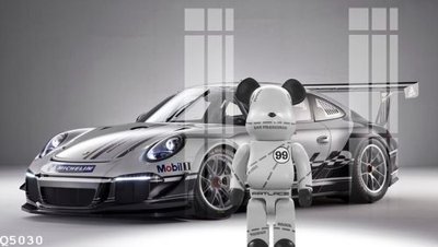 Chi tiết file ảnh File gốc in tranh tổng hợp Q5030 sắc nét