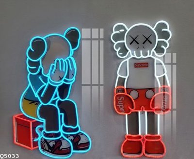 Tải file File gốc in tranh tổng hợp Q5033 (gốc) chủ đề tôn giáo