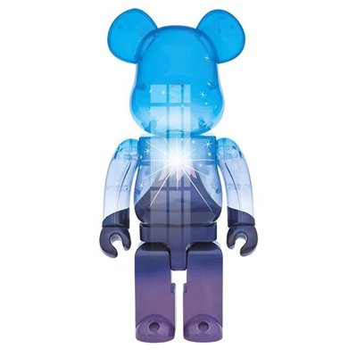 Tệp tin gốc File gốc in tranh tổng hợp Q5045 (dùng cho in ấn) chuyên nghiệp