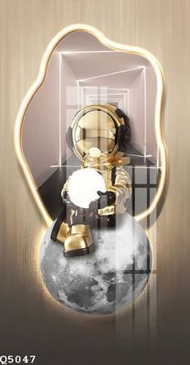 Download file gốc File gốc in tranh tổng hợp Q5047 (in lụa) cao cấp