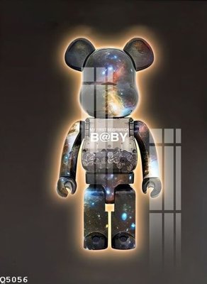 File tranh File gốc in tranh tổng hợp Q5056 (ảnh gốc) chi tiết rõ ràng