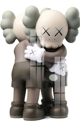 File gốc File gốc in tranh tổng hợp Q5058 (thiết kế) cho in ấn