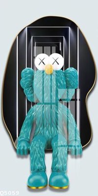 File gốc File gốc in tranh tổng hợp Q5059 (in lụa) tranh mã đáo