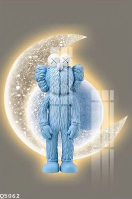 Tải file File gốc in tranh tổng hợp Q5062 (gốc) chủ đề tâm linh