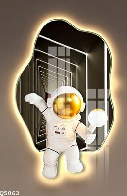 Download file tranh File gốc in tranh tổng hợp Q5063 (file gốc PSD)