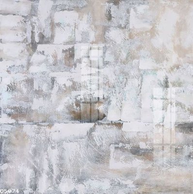 Tải file File gốc in tranh tổng hợp Q5074 (ảnh gốc) in gạch men