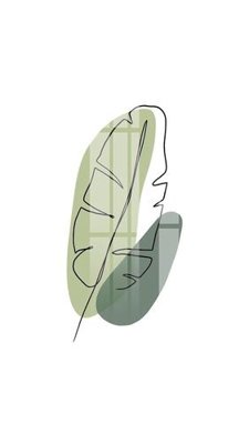 File gốc File gốc in tranh tổng hợp Q5086 (ảnh chi tiết) để in lụa