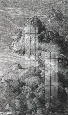 File gốc File gốc in tranh tổng hợp Q5088 (ảnh chi tiết) để in ấn