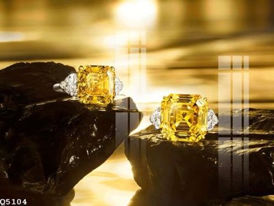 Download file File gốc in tranh tổng hợp Q5104 (gốc) cho xưởng in