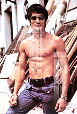 File ảnh gốc File gốc in tranh tổng hợp Q5107 không vỡ nét