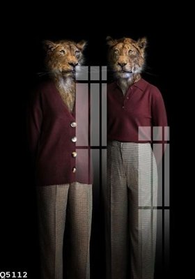 Tải file File gốc in tranh tổng hợp Q5112 (PSD) cho in ấn quảng cáo