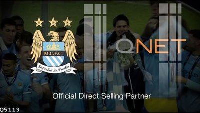 Download file gốc File gốc in tranh tổng hợp Q5113 (in lụa) tranh 3D