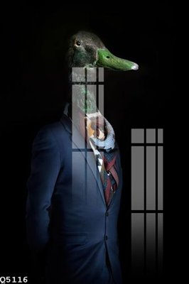 File in trần File gốc in tranh tổng hợp Q5116 (bản gốc) 5D