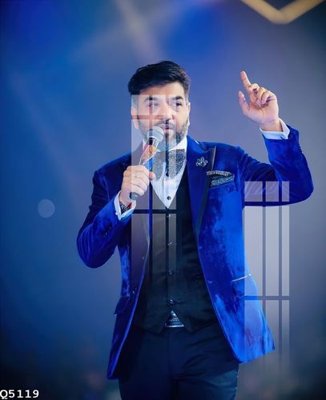 Download file tranh File gốc in tranh tổng hợp Q5119 (file gốc PSD)