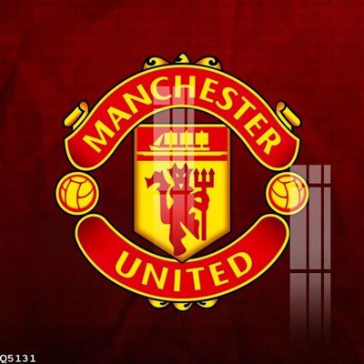 File tranh File gốc in tranh tổng hợp Q5131 (file gốc) chủ đề phong thủy