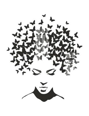 Tải về file gốc File gốc in tranh tổng hợp Q5136 (dùng cho in quảng cáo)