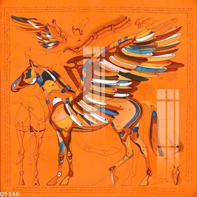 Download file gốc File gốc in tranh tổng hợp Q5140 (in mica) trang trí