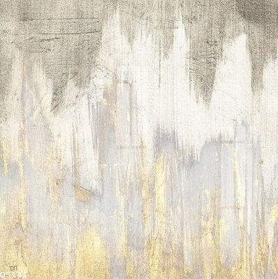 File gốc in ấn File gốc in tranh tổng hợp Q5141 chuẩn màu CMYK